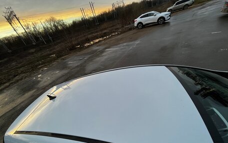 Opel Astra J, 2014 год, 850 000 рублей, 9 фотография