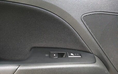 Hyundai Elantra VI рестайлинг, 2017 год, 1 268 000 рублей, 20 фотография