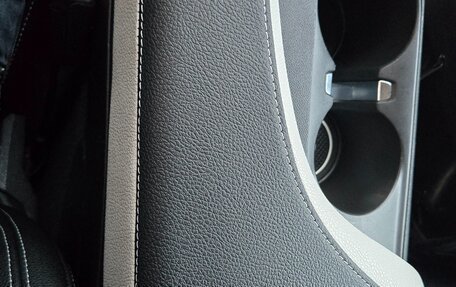 Chevrolet Camaro VI, 2022 год, 4 200 000 рублей, 19 фотография