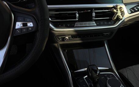 BMW 3 серия, 2021 год, 3 650 000 рублей, 6 фотография