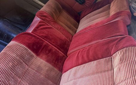 ГАЗ 24 «Волга», 1987 год, 1 500 000 рублей, 3 фотография