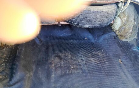 ГАЗ 24 «Волга», 1987 год, 1 500 000 рублей, 5 фотография