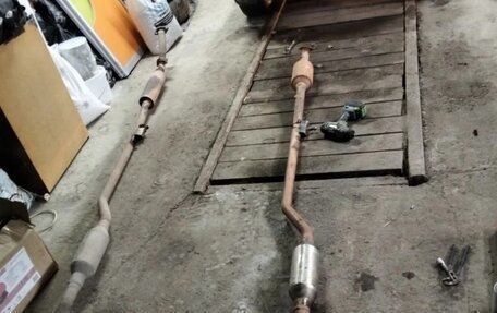 Mitsubishi ASX I рестайлинг, 2013 год, 850 000 рублей, 10 фотография