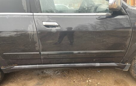 Great Wall Hover, 2008 год, 500 000 рублей, 6 фотография