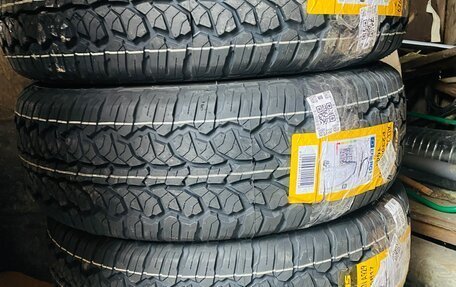 Great Wall Hover, 2008 год, 500 000 рублей, 10 фотография