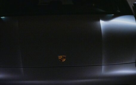 Porsche Cayenne III, 2019 год, 5 700 000 рублей, 7 фотография