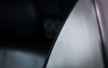 Toyota Land Cruiser 200, 2017 год, 6 900 000 рублей, 29 фотография