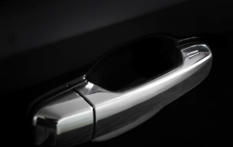 Toyota Land Cruiser 200, 2017 год, 6 900 000 рублей, 28 фотография