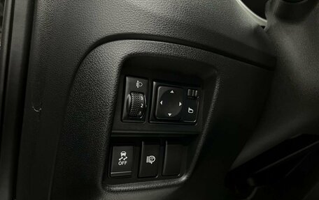 Nissan Juke II, 2013 год, 1 075 000 рублей, 21 фотография