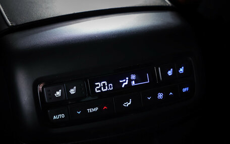 Hyundai Palisade I, 2020 год, 3 800 000 рублей, 20 фотография