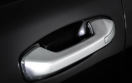 Hyundai Palisade I, 2020 год, 3 800 000 рублей, 29 фотография