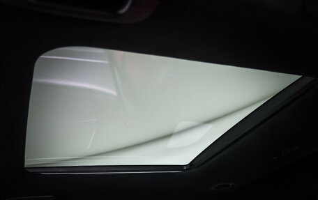 Hyundai Palisade I, 2020 год, 3 800 000 рублей, 21 фотография