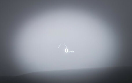 Hyundai Palisade I, 2020 год, 3 800 000 рублей, 28 фотография