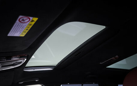 Hyundai Palisade I, 2020 год, 3 800 000 рублей, 22 фотография