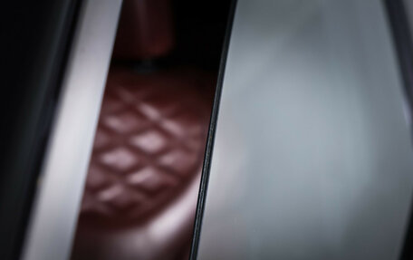 Hyundai Palisade I, 2020 год, 3 800 000 рублей, 30 фотография