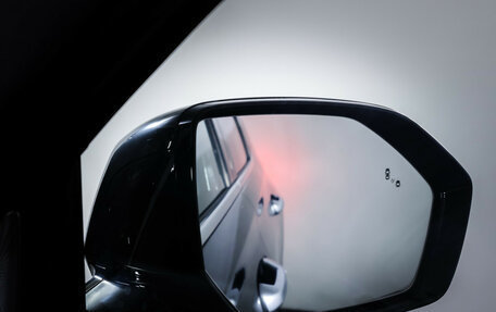 Hyundai Palisade I, 2020 год, 3 800 000 рублей, 31 фотография