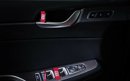 Hyundai Palisade I, 2020 год, 3 800 000 рублей, 19 фотография