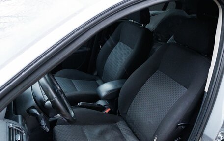 Ford Mondeo III, 2006 год, 380 000 рублей, 9 фотография