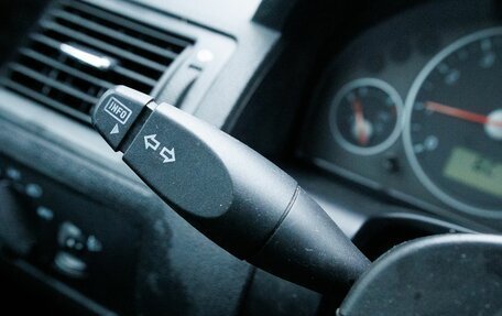 Ford Mondeo III, 2006 год, 380 000 рублей, 13 фотография