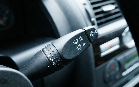 Ford Mondeo III, 2006 год, 380 000 рублей, 15 фотография