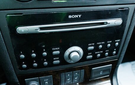 Ford Mondeo III, 2006 год, 380 000 рублей, 18 фотография