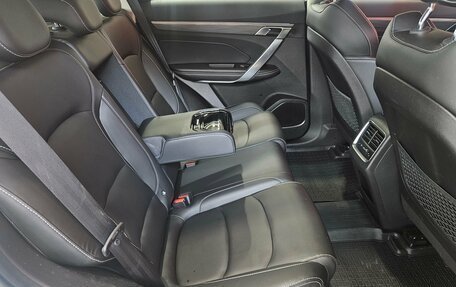 Geely Atlas, 2022 год, 2 079 000 рублей, 13 фотография