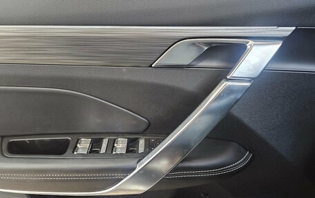 Geely Atlas, 2022 год, 2 079 000 рублей, 19 фотография