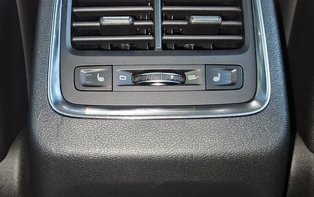 Geely Atlas, 2022 год, 2 079 000 рублей, 18 фотография