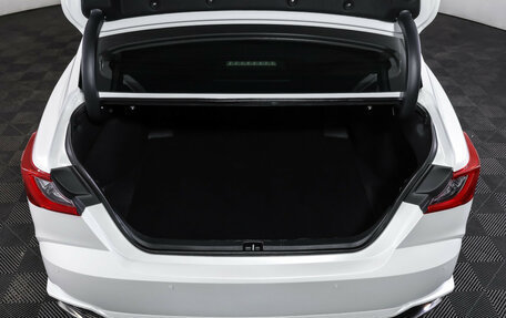 Toyota Camry, 2024 год, 4 279 000 рублей, 10 фотография