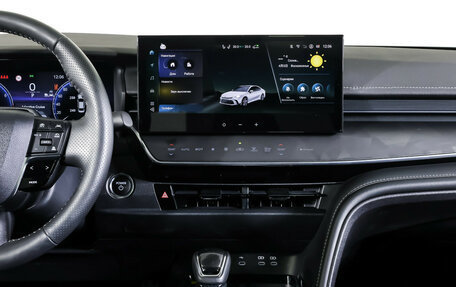 Toyota Camry, 2024 год, 4 279 000 рублей, 14 фотография