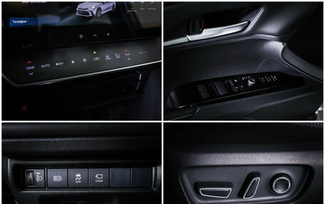 Toyota Camry, 2024 год, 4 279 000 рублей, 19 фотография