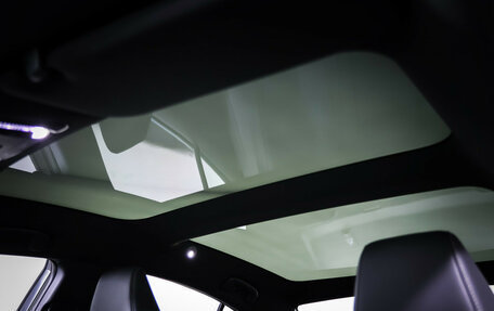 Toyota Camry, 2024 год, 4 279 000 рублей, 18 фотография