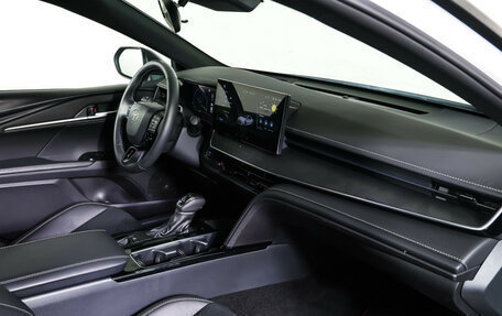 Toyota Camry, 2024 год, 4 279 000 рублей, 11 фотография