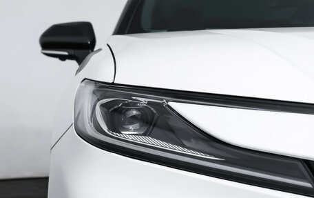 Toyota Camry, 2024 год, 4 279 000 рублей, 22 фотография