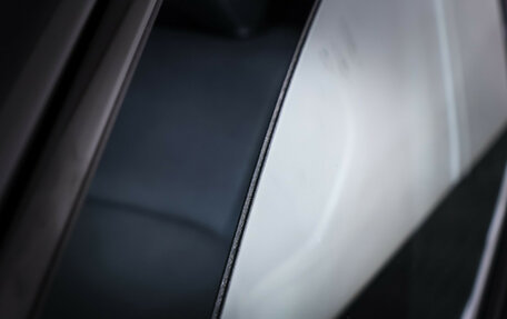 Toyota Camry, 2024 год, 4 279 000 рублей, 28 фотография