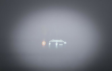 Toyota Camry, 2024 год, 4 279 000 рублей, 26 фотография