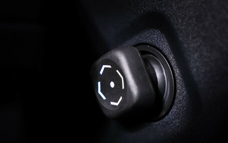 Toyota Camry, 2024 год, 4 279 000 рублей, 25 фотография