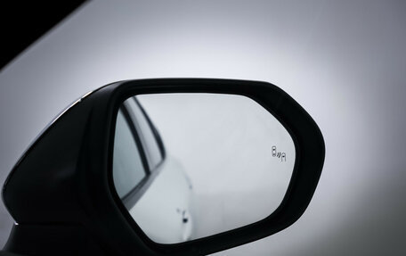 Toyota Camry, 2024 год, 4 279 000 рублей, 24 фотография