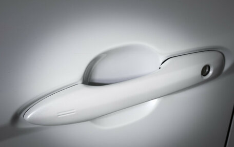 Toyota Camry, 2024 год, 4 279 000 рублей, 27 фотография