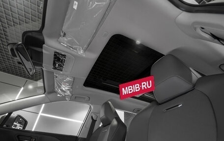 Toyota RAV4, 2026 год, 4 900 000 рублей, 8 фотография