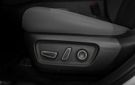 Toyota RAV4, 2026 год, 4 900 000 рублей, 20 фотография