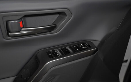 Toyota RAV4, 2026 год, 4 900 000 рублей, 19 фотография