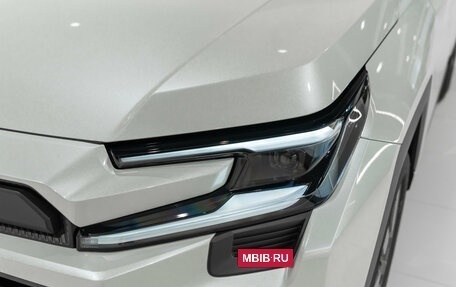 Toyota RAV4, 2026 год, 4 900 000 рублей, 25 фотография