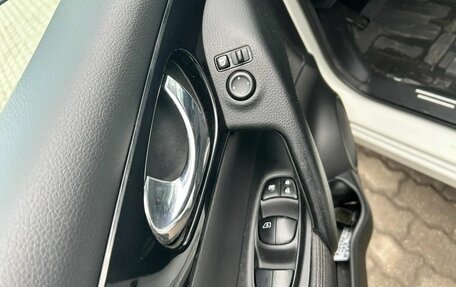 Nissan Qashqai, 2014 год, 1 422 000 рублей, 14 фотография