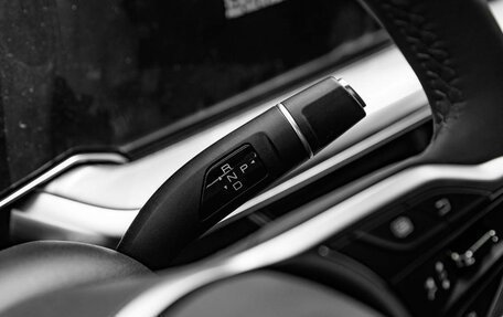 Haval F7, 2026 год, 3 499 000 рублей, 18 фотография