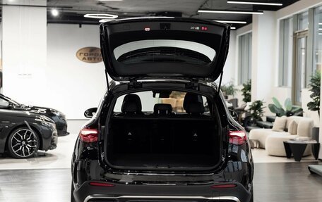 Mercedes-Benz GLC AMG, 2025 год, 11 250 000 рублей, 9 фотография