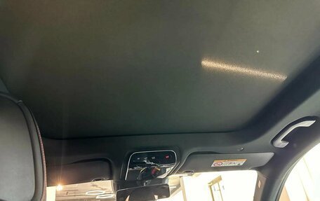 Mercedes-Benz GLC AMG, 2025 год, 11 250 000 рублей, 17 фотография