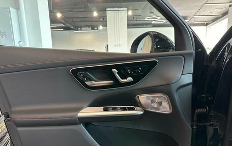 Mercedes-Benz GLC AMG, 2025 год, 11 250 000 рублей, 21 фотография