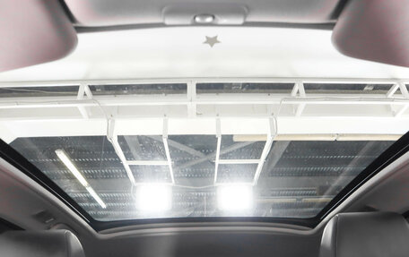 Nissan Qashqai, 2013 год, 1 099 000 рублей, 9 фотография