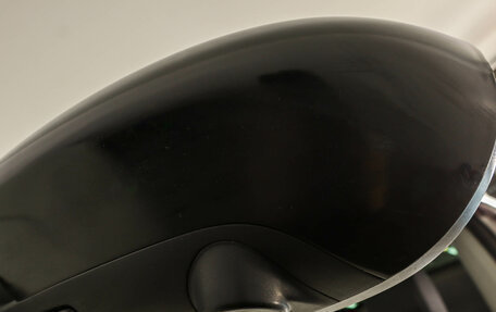 Nissan Qashqai, 2013 год, 1 099 000 рублей, 8 фотография